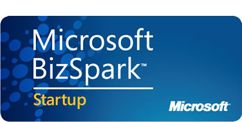 Microsoft BizSpark