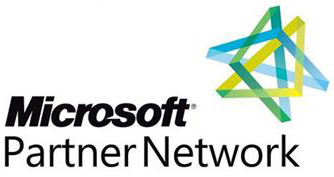 Microsoft Partner Network